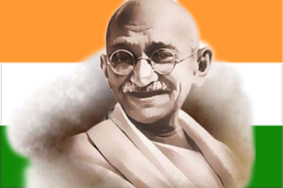 Mahatma Gandhi,mahatma gandhi,gandhi,mahatma gandhi biography,mahatma,mahatma gandhi life story,mohandas karamchand gandhi,mahatma gandhi bio,mahatma gandhi story,mahatma gandhi biography in hindi,gandhi jayanti,gandhi biography,mahatma gandhi wife,life mahatma gandhi,mahatma gandhi young,mahatma gandhi caste,mahatma gandhi voice,mahatma gandhi death,mahatma gandhi peace,mahatma gandhi india,mahatma gandhi video,mahatma gandhi birth