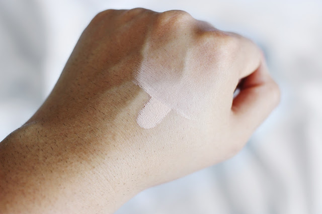 Milk Makeup Concealer in Light