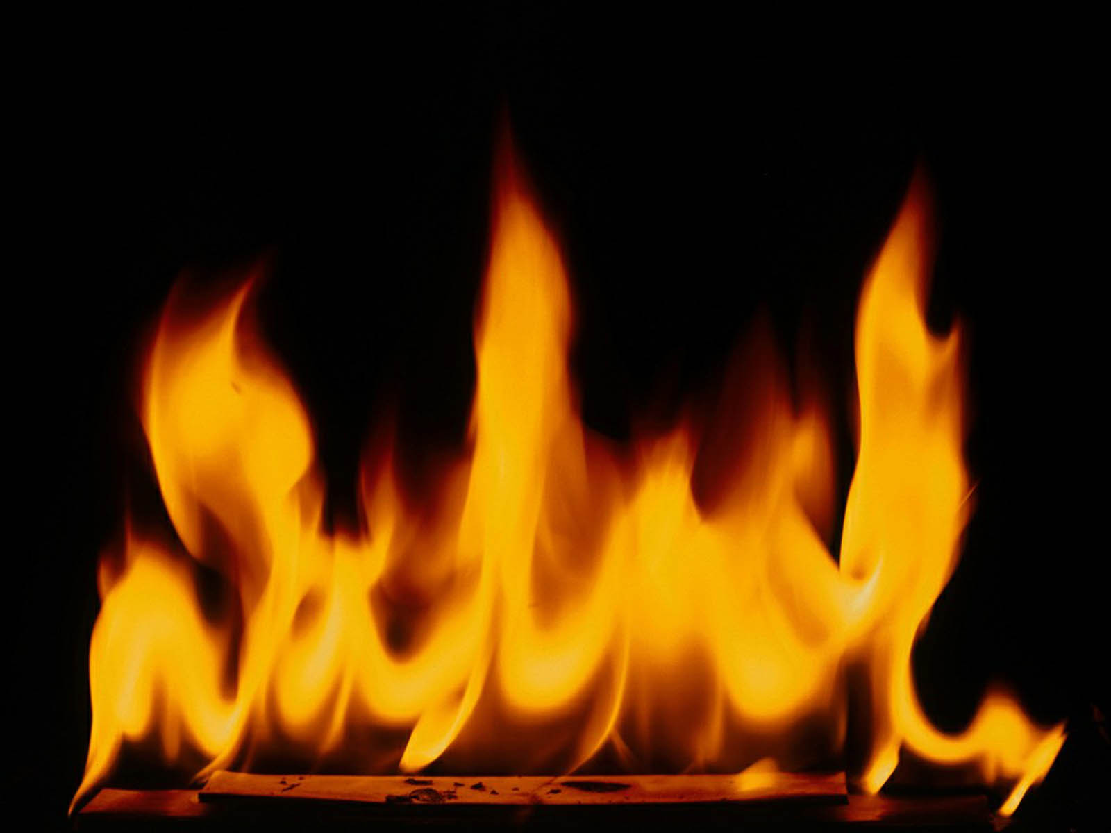 Wallpapers Fire Wallpapers HD Wallpapers Download Free Map Images Wallpaper [wallpaper684.blogspot.com]