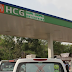 List for CNG pump on Delhi Jaipur highway