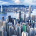 Hong Kong: A Shopping Paradise in Asia