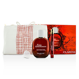 http://bg.strawberrynet.com/perfume/clarins/eau-dynamisante-coffret--fragrance/190746/#DETAIL