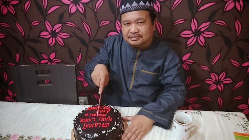 22+ Terpopuler Doa Hari Lahir