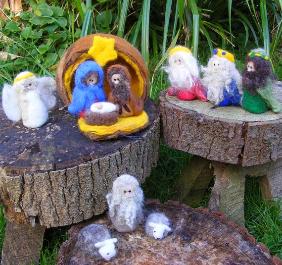 https://www.etsy.com/listing/112036250/needle-felted-nativity-scene?ref=listing-shop-header-3