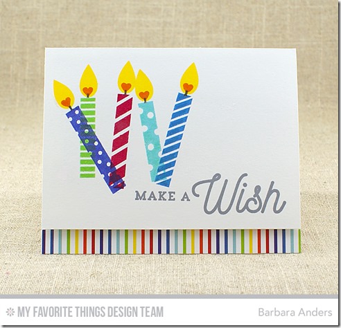 cardkitinbox_2016jun20