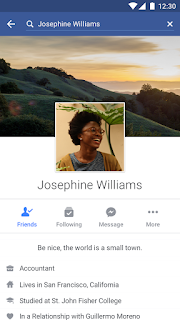 Facebook 108.0.0.17.68 APK for Android Free Download
