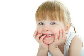 Niềng răng trainer cho trẻ em là gì?