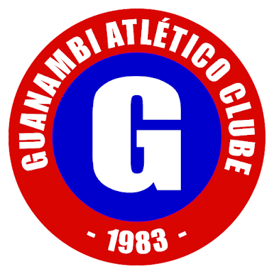 GUANAMBI ATLÉTICO CLUBE