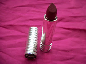 Clinique Different Lipstick A Different Grape