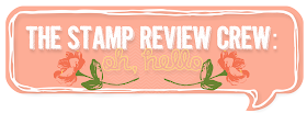 http://stampreviewcrew.blogspot.com/2014/04/stamp-review-crew-oh-hello-edition.html
