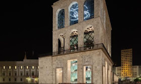 #Travel - O que quero ver em Milão Museo del Novecento