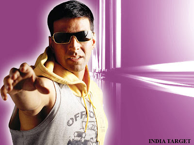 Akshay kumar wallpapers