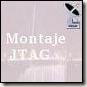 montajejtag