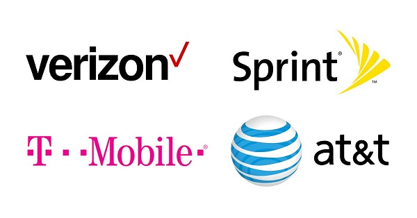 What is the best phone plan for one person?