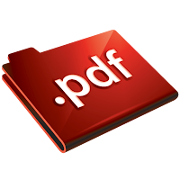 Save web page as PDF