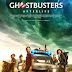 Ghostbusters: Afterlife (2021) Hindi Dubbed (ORG 5.1 DD) [Dual Audio] BluRay 720p HD [Full Movie]
