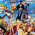 Anime One Piece Subtitle Indonesia | Download Anime