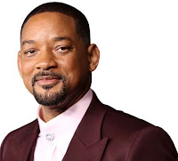 Will Smith - Net Worth: $375 million