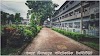 Dinajpur polytechnic institute.