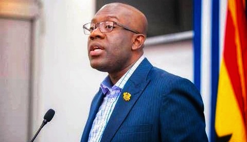 Ghana Justifies $1m Levy Imposed on Nigerian Traders, Cites Seme Border Closure and More