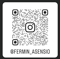 https://www.instagram.com/fermin_asensio?igsh=aXJ2NTd5Z2lrNjVh
