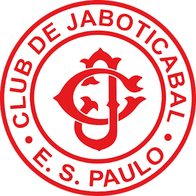 CLUB DE JABOTICABAL