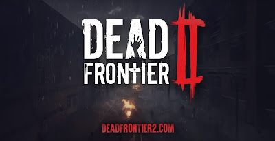 Dead frontier 2 zonafree2play