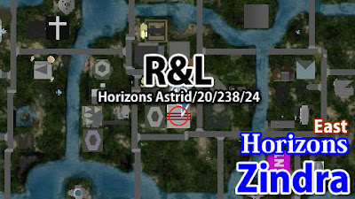 http://maps.secondlife.com/secondlife/Horizons%20Astrid/20/238/24