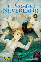 https://whiteandblackwings.blogspot.com/p/promised-neverland-tomo-4-nombre-de-la.html