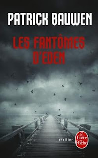 https://lacaverneauxlivresdelaety.blogspot.fr/2017/10/les-fantomes-deden-de-patrick-bauwen.html