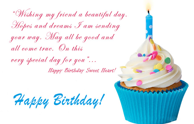 happy birthday images, messages, sms, quotes