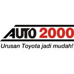 http://lokerspot.blogspot.com/2012/01/auto-2000-astra-international-vacancies.html