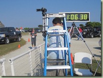 Lighthouse 10k 018