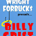Billy Grist - Free Kindle Fiction