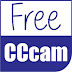 Free server cccam gratuit cccam 2021