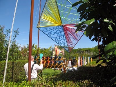 Verão 212