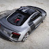 Audi R8 Car Wallpapers
