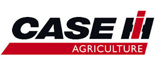 Case IH logo