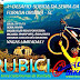 1o Desafio Subida da Serra da Pedra Furada- Urubici, SC