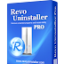 Revo Uninstaller Pro 3.02 incl Patch free download