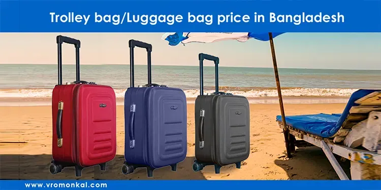 easy-size-trolley-luggage-bag