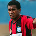 Profil Ian Louis Kabes (Persipura)