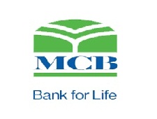 Latest Jobs in MCB Bank All Over Pakistan 2021-Online Apply