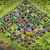 Clash Of Clan cho Android