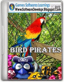 http://softwaredevelopr.blogspot.com/2014/08/bird-pirates-free-pc-game.html