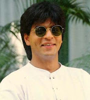 srk, shahrukh khan