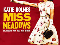 Miss Meadows 2014 Film Completo Online Gratis