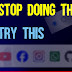 Best and Professional Pure CSS designs no JavaScript Create high quality Pure CSS designs!