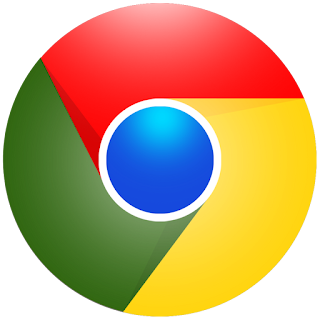 Browser Google Chrome