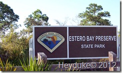 2013-02-13 lee county parks 009